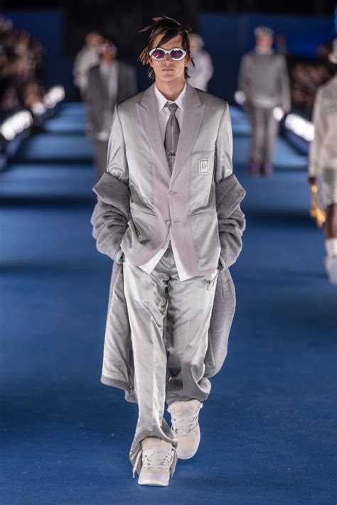 dior men resort 2022|Dior men's resort 2023.